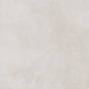 Niza Silk Marfil
