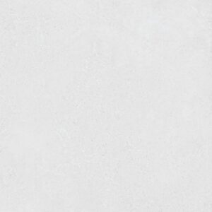Norwich White