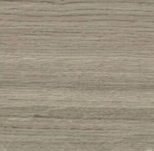 Nuuk Gris