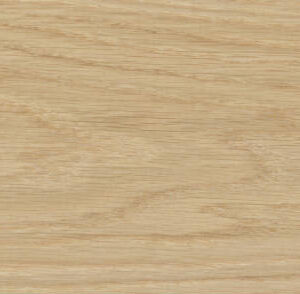 Nuuk Roble