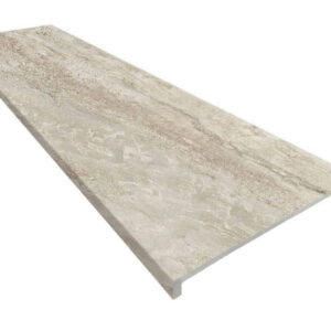 Marbles Travertino Pool Coping