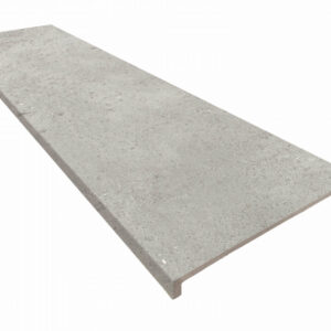Litos Siberia Pool Coping