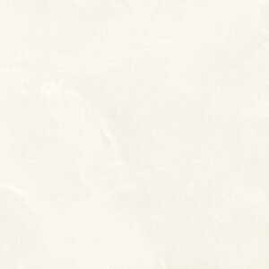 Precious Ivory Polished