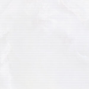 Prestige White Matt