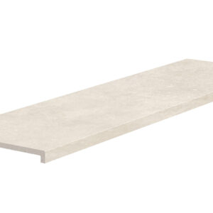 Provenza Nebbia C-3 Pool Coping