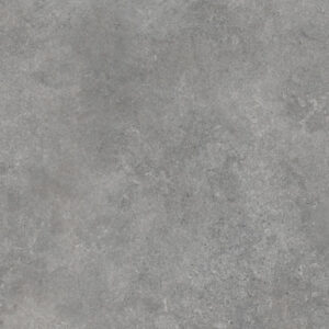 Provenza Nebbia C-3
