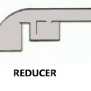 Reducer Forest Roble