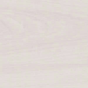 Senda Blanco Matte