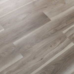 Vinyl Flooring Art Concrete