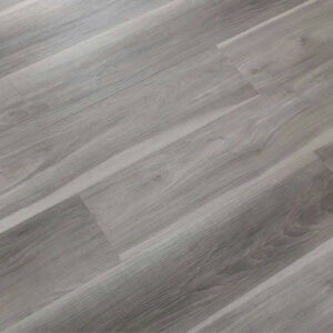 Vinyl Flooring Art Grey