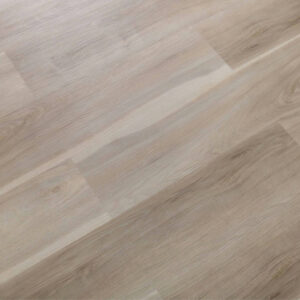 Vinyl Flooring Art Honey