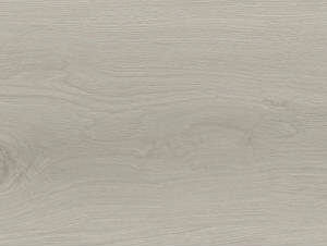 Vinyl Flooring Boston Ice