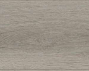 Vinyl Flooring Boston Pearl