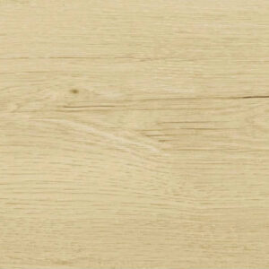 Vinyl Flooring Feel Bone
