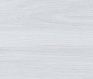 Vinyl Flooring Forest Snow