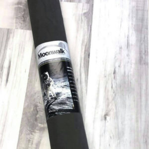 Underlayment Moonwalk Vinyl Flooring