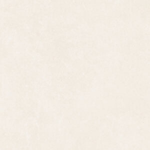 Start Light Matte