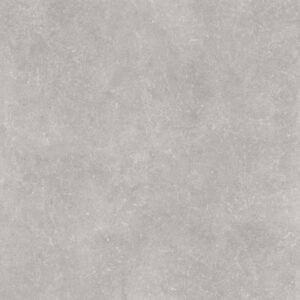 Start Silver Matte