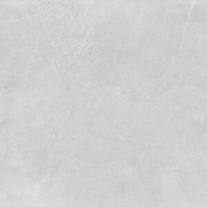 Statale Pearl