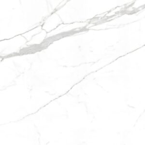 Statuario Reactive 3D