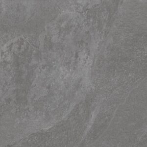Slate Anthracite