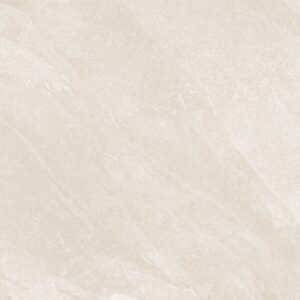 Slate Sand