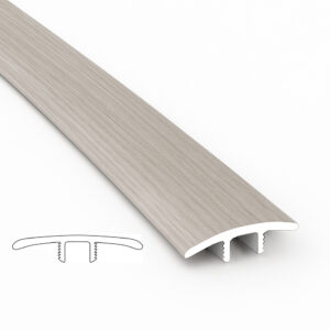 T-Moulding Eagle Ash