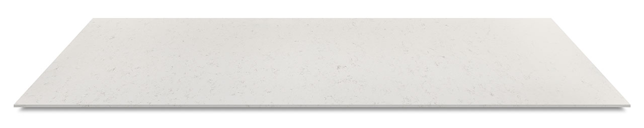 CARRARA