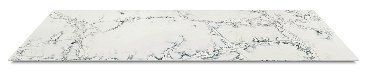 ICE GREEN