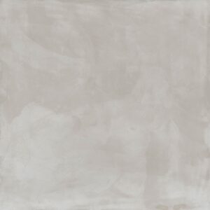 Touch Grigio