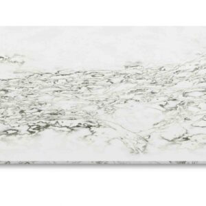 ICE MAX GREEN
