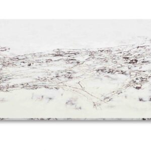 ICE MAX VIOLA