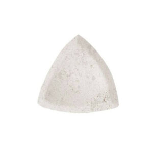 Litos Artico Internal Cap