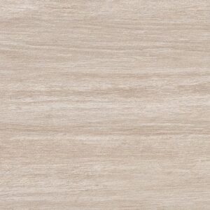 Vielha Taupe