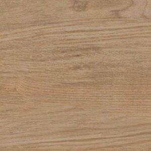 Woodnook Roble