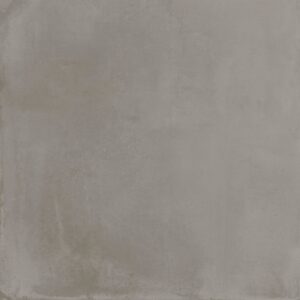Xbeton Concrete Grey