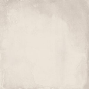 Xbeton Gravel White