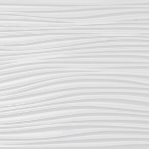 Dune White Lux