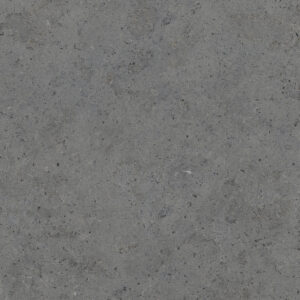 Limestone Anthracite