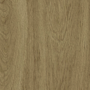 Oak Natural