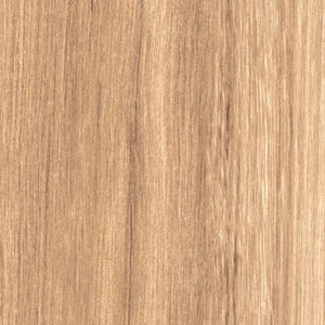 Nwood Walnut Rect