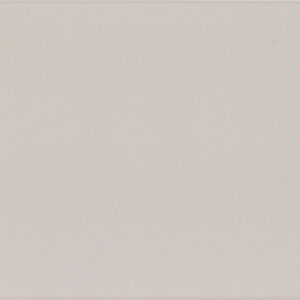Lineup Taupe Matt
