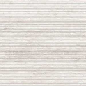 Travertine Bone Grip Rect