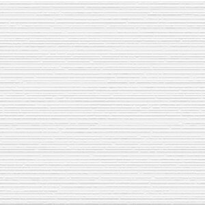 Essenziale Linee