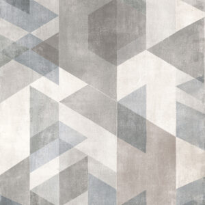 Resina Dec Triangle Gold Mix