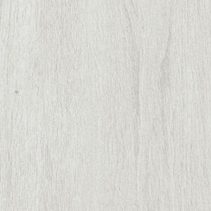 Homy White Rect