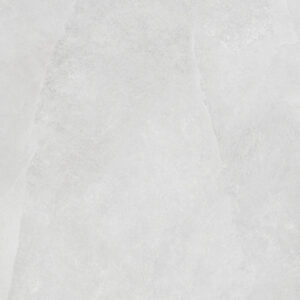Ecoslate White Rect