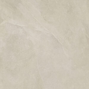 Ecoslate Beige Rect