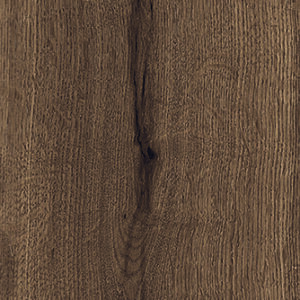 Oakthree Old Rect