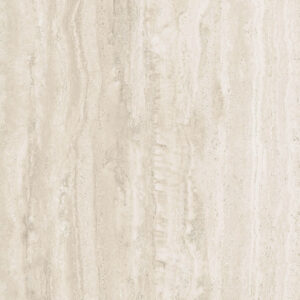Travertine Cream Rect